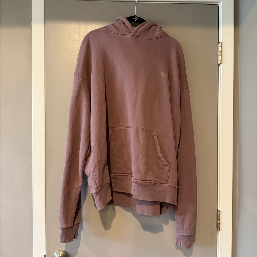 SET Active Oversized Sweatshirt